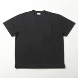 Columbia(コロンビア) トムズ ブルック ショートスリーブ PM1499 半袖Tシャツ(メンズ)