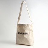 Columbia(コロンビア) Tipton Crest Shoulder Tote(ティプトン クレスト ショルダー トート) PU8240 トートバッグ