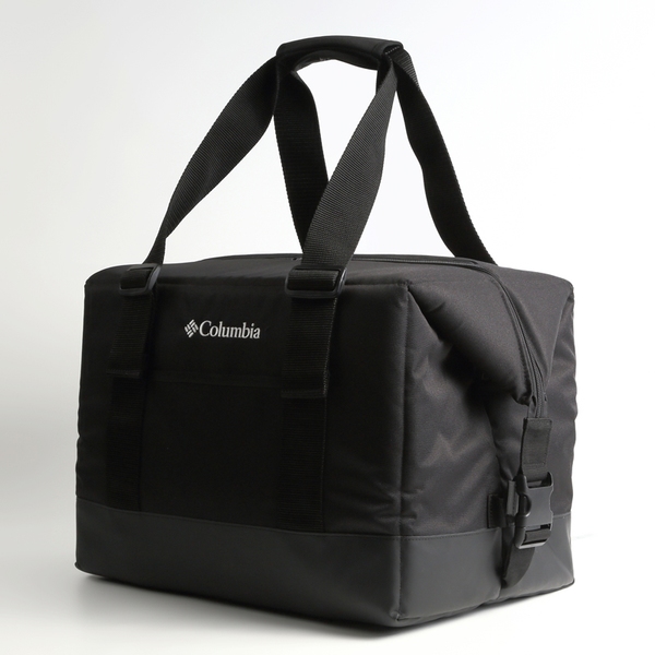 Columbia(コロンビア) DEVIL BOWL 35L SOFT COOLER(デビルボウル ソフト クーラー) PU8309 ソフトクーラー30リットル以上