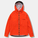 Columbia(コロンビア) COLD SPIRE JACKET(コールド スパイアー ジャケット) Men’s PM5667 ハードシェルジャケット(メンズ)