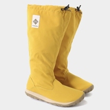 Columbia(コロンビア) SPEY PINES BOOTS(スペイ パインズ ブーツ) YU0260 アウトドアブーツ ロング