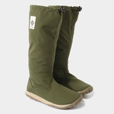 Columbia(コロンビア) SPEY PINES BOOTS(スペイ パインズ ブーツ) YU0260 アウトドアブーツ ロング