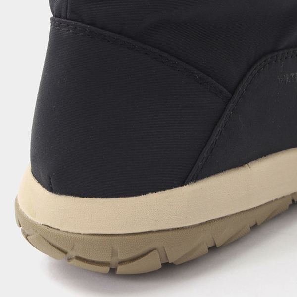 Columbia(コロンビア)　SPEY PINES BOOTS(スペイ パインズ ブーツ) ソール
