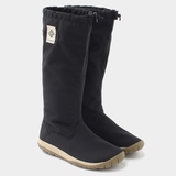 Columbia(コロンビア) SPEY PINES BOOTS(スペイ パインズ ブーツ) YU0260 アウトドアブーツ ロング
