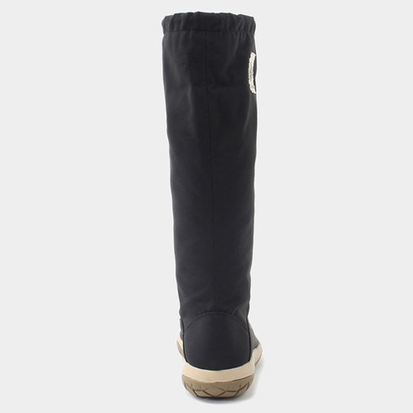 Columbia(コロンビア)　SPEY PINES BOOTS(スペイ パインズ ブーツ) バック