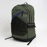 Columbia(コロンビア) FOX RIM 28L BACKPACK(フォックスリム 28L バックパック) PU8215 20～29L