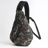 Columbia(コロンビア) Price Stream One-Shoulder(プライス ストリーム ワンショルダー) PU8234 【廃】ショルダーバッグ