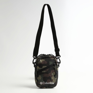 Columbia(RrA) oqhbd@rsqd`l@lhmh@rgntkcdivCX@Xg[@~j@V_[j