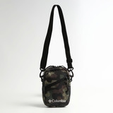 Columbia(コロンビア) PRICE STREAM MINI SHOULDE(プライス ストリーム ミニ ショルダー) PU8237 【廃】ショルダーバッグ