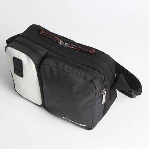 Columbia(RrA) mhnad@rgntkcdqiiCIx@V_[j