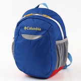 Columbia(コロンビア) GREAT BROOK 6L BACKPACK(グレート ブルック 6L バックパック) Kid’s PU8251 リュック･バックパック(キッズ/ベビー)