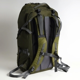 Columbia(コロンビア) PEPPER ROCK 33L BACKPACK(ペッパ-ロック 33L