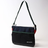 Columbia(コロンビア) STUART CONE SACOCHE(スチュアート コーン サコッシュ) PU8345 【廃】サコッシュ