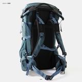 Columbia(コロンビア) ETO PEAK 55L BACKPACK II(イーティーオー Columbia(コロンビア) ETO PEAK 55L BACKPACK II(イーティーオー