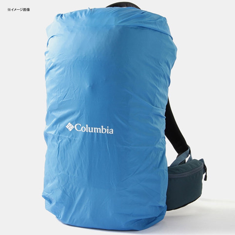 Columbia(コロンビア) ETO PEAK 55L BACKPACK II(イーティーオー Columbia(コロンビア) ETO PEAK 55L BACKPACK II(イーティーオー