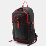 Columbia(コロンビア) CASTLE ROCK 20L BACKPACK II(キャッスル ロック 20LバックパックII) PU8185 20～29L