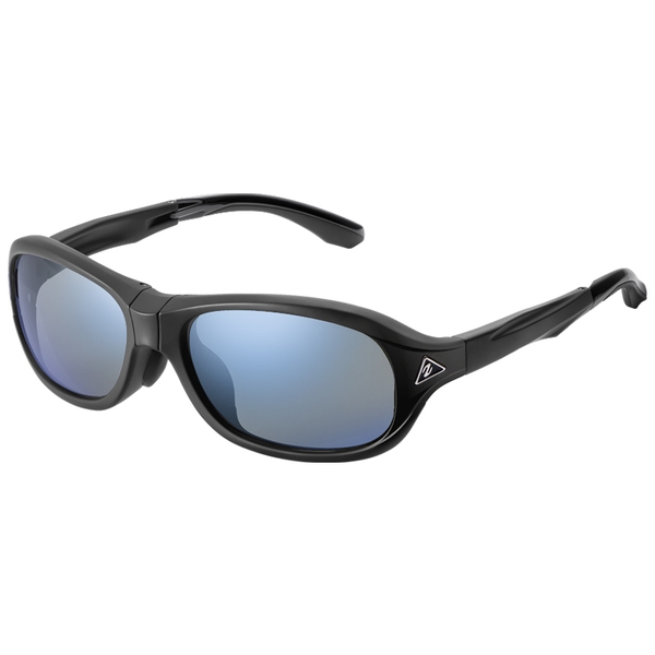 Zeque by ZEAL OPTICS(ゼクー バイ ジールオプティクス) Fifty