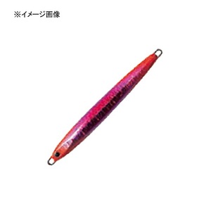 アングラーズリパブリック パームス スローブラットキャストロングSCL‐60 SCL-60/MG-158