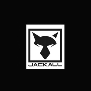 å(JACKALL) ʣ˥åƥ󥰥ƥå   ֥å