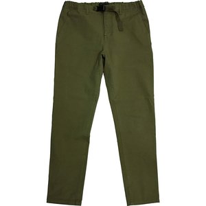 LAD WEATHER(ラドウェザー) ウルトラ4way クライミングパンツ Men's ladpants011kh-xl