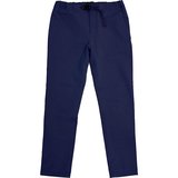 LAD WEATHER(ラドウェザー) ウルトラ4way クライミングパンツ Men’s ladpants011nv-l ロングパンツ(メンズ)