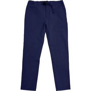 LAD WEATHER(ラドウェザー) ウルトラ4way クライミングパンツ Men's ladpants011nv-xl