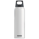 SIGG(シグ) H&C 12730 保冷･保温機能付きボトル