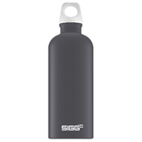 SIGG(シグ) トラベラールシッド 13055 アルミ製ボトル