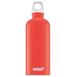 SIGG(シグ) トラベラールシッド 13057 常温ボトル