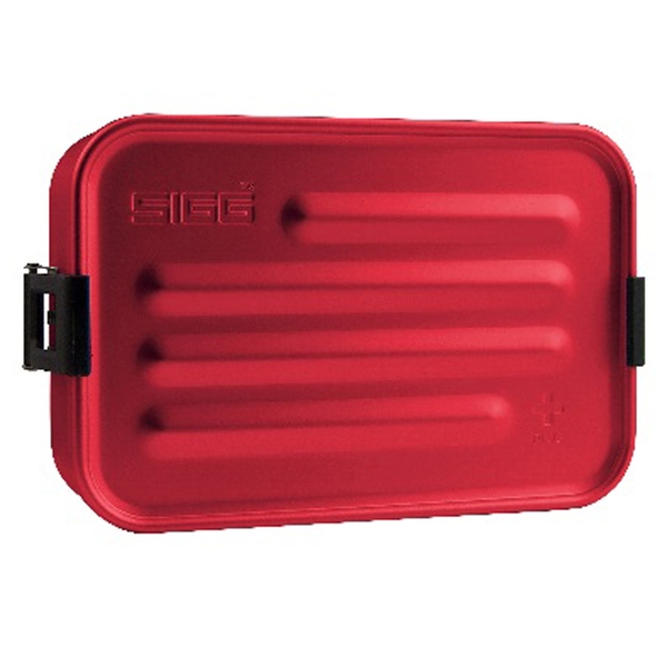 SIGG(シグ) アルボックス プラス 13066 ランチボックス