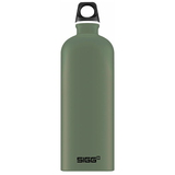 SIGG(シグ) トラベラークラシック 60176 常温ボトル
