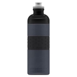 SIGG(シグ) ヒーロー 13050 常温ボトル