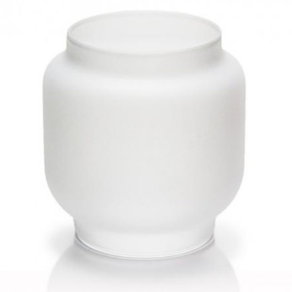 ペトロマックス フュアハンドランタン ホヤガラス クモリ 12885 グローブ