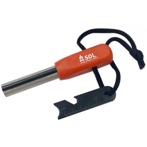 SOL(エスオーエル) マグストライカー 12902 その他便利小物