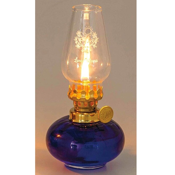 スター(STAR) MOL-112 スナフキン 13209 液体燃料式