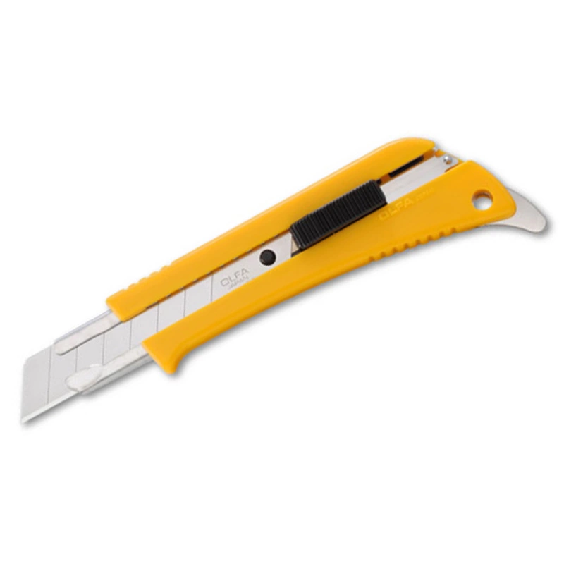 It@(OLFA) X[p[AL^ P[Xt iCtn