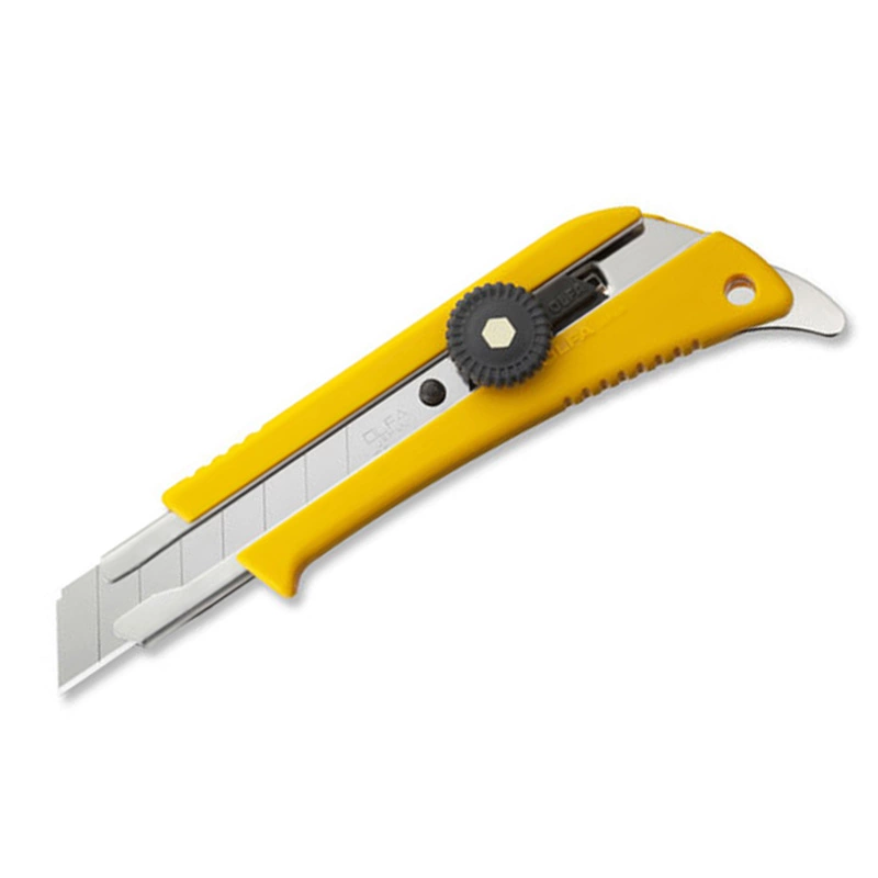 It@(OLFA) X[p[L^ iCtn