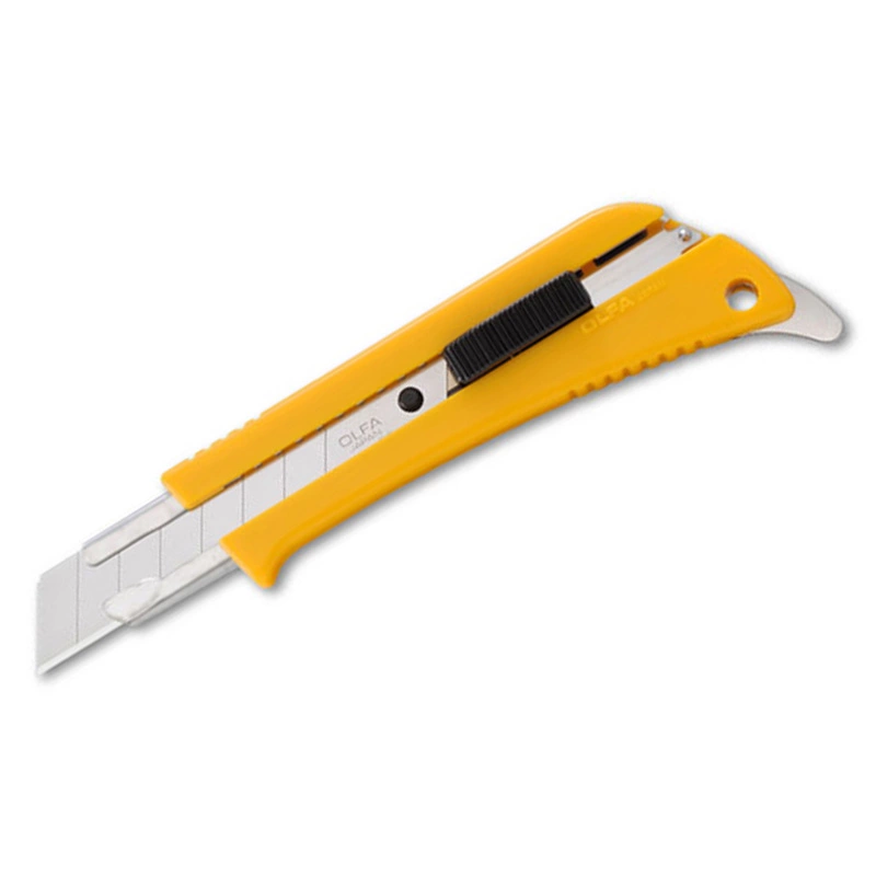 It@(OLFA) X[p[AL^ iCtn