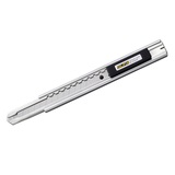 オルファ(OLFA) リミテッド SA Ltd-03 ツールナイフ
