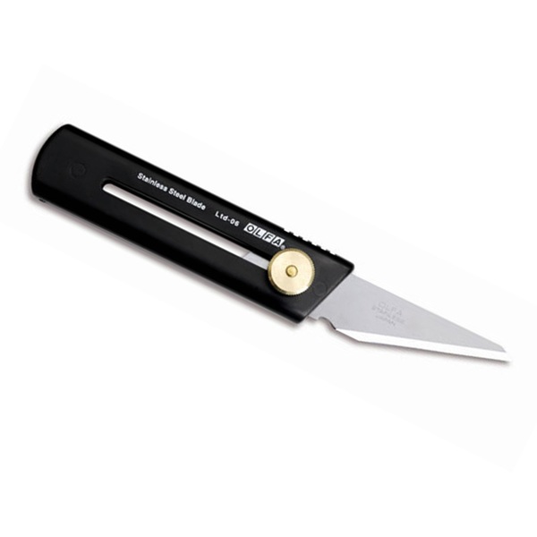 オルファ(OLFA) リミテッド CK Ltd-06 ツールナイフ
