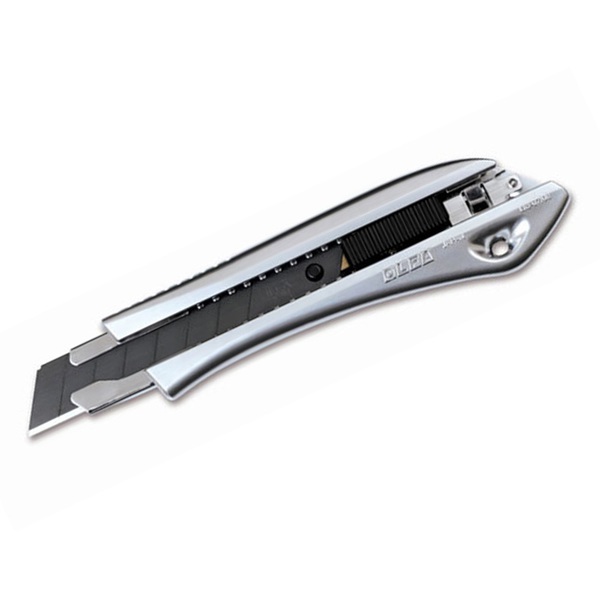オルファ(OLFA) リミテッド AL Ltd-08 ツールナイフ
