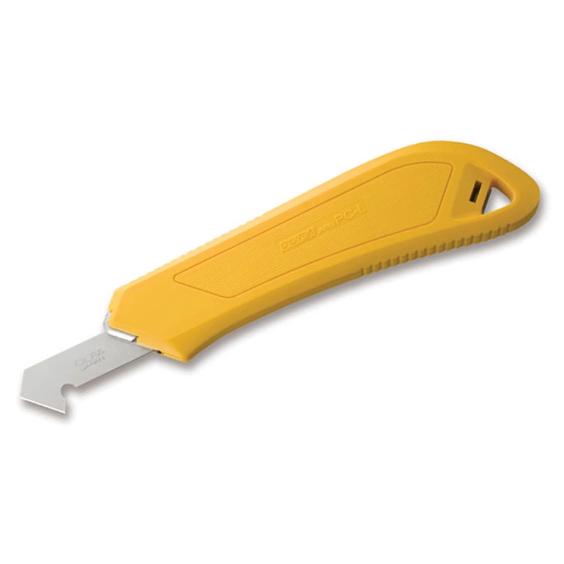 It@(OLFA) PJb^[L^ iCtn