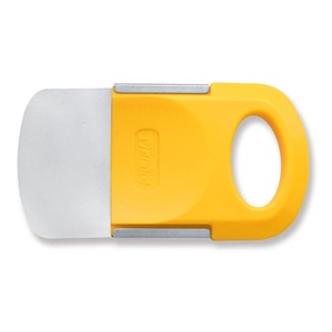 オルファ(OLFA) 鉄の爪64ミリ 14B