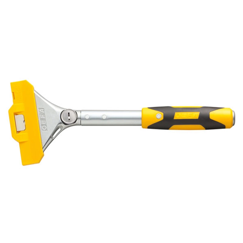 It@(OLFA) nCp[XN[p[ 300 iCtn