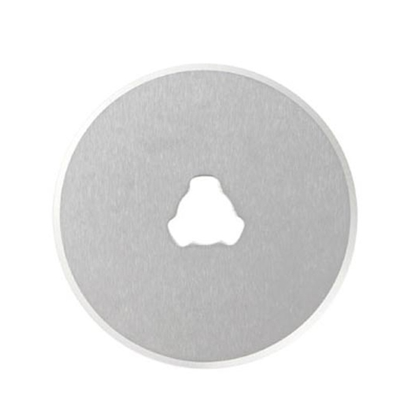 オルファ(OLFA) 円形刃28ミリ替刃 10枚入 RB28-10 パーツ