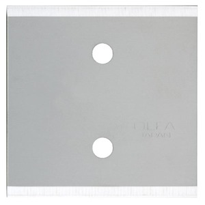 オルファ(OLFA) 別たち替刃 3枚入 XB56