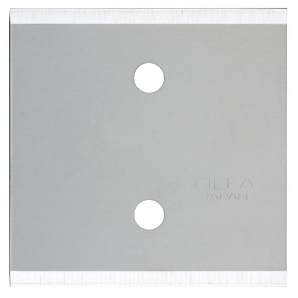 オルファ(OLFA) 別たち替刃 3枚入 XB56 パーツ