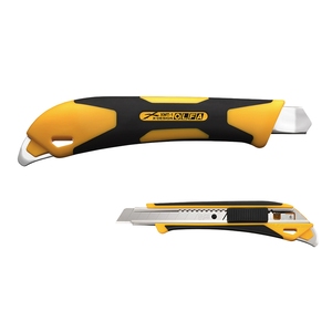 オルファ(OLFA) ハイパーM厚型 237B