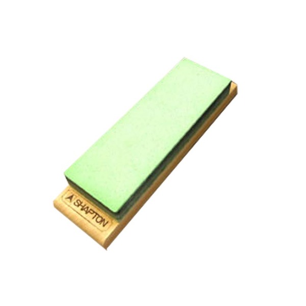 シャプトン(SHAPTON) 砥石 M24 0803 シャープナー