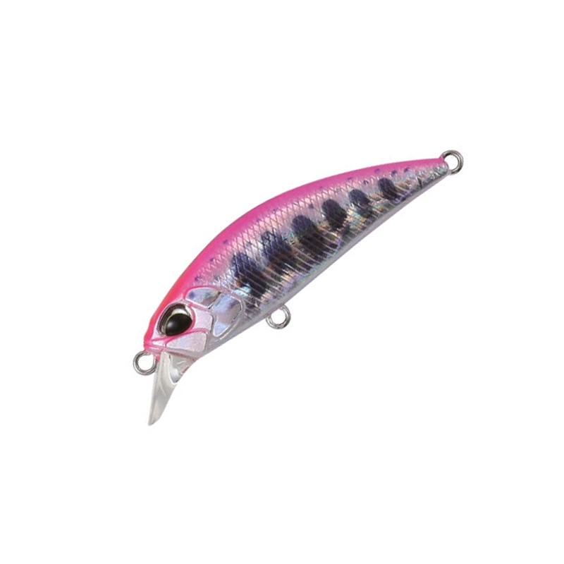 デュオ(DUO) スピアヘッド リュウキ 38S ｜アウトドア用品・釣り具通販